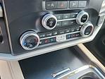 Used 2024 Ford Expedition MAX XLT for sale #68901 - photo 26