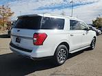 Used 2024 Ford Expedition MAX XLT for sale #68901 - photo 2
