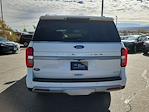 Used 2024 Ford Expedition MAX XLT for sale #68901 - photo 4
