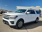 Used 2024 Ford Expedition MAX XLT for sale #68901 - photo 5