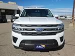 Used 2024 Ford Expedition MAX XLT for sale #68901 - photo 6