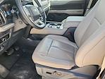 Used 2024 Ford Expedition MAX XLT for sale #68901 - photo 7