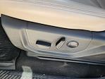 Used 2024 Ford Expedition MAX XLT for sale #68901 - photo 8