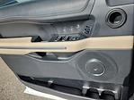 Used 2024 Ford Expedition MAX XLT for sale #68901 - photo 9