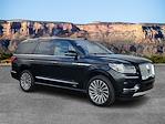 Used 2018 Lincoln Navigator Reserve for sale #68903 - photo 1