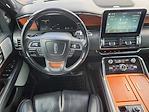 Used 2018 Lincoln Navigator Reserve for sale #68903 - photo 12