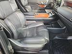 Used 2018 Lincoln Navigator Reserve for sale #68903 - photo 16