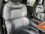 Used 2018 Lincoln Navigator Reserve for sale #68903 - photo 17