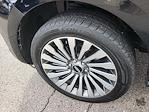 Used 2018 Lincoln Navigator Reserve for sale #68903 - photo 19