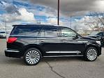 Used 2018 Lincoln Navigator Reserve for sale #68903 - photo 2