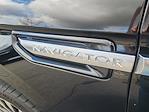 Used 2018 Lincoln Navigator Reserve for sale #68903 - photo 20