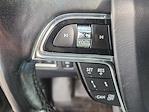 Used 2018 Lincoln Navigator Reserve for sale #68903 - photo 23