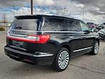 Used 2018 Lincoln Navigator Reserve for sale #68903 - photo 3