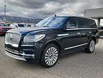 Used 2018 Lincoln Navigator Reserve for sale #68903 - photo 5