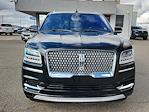Used 2018 Lincoln Navigator Reserve for sale #68903 - photo 6