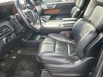 Used 2018 Lincoln Navigator Reserve for sale #68903 - photo 7