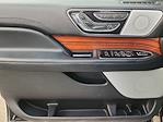 Used 2018 Lincoln Navigator Reserve for sale #68903 - photo 8