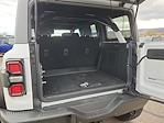 Used 2023 Ford Bronco Raptor for sale #68906 - photo 13