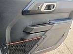 Used 2023 Ford Bronco Raptor for sale #68906 - photo 16