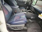 Used 2023 Ford Bronco Raptor for sale #68906 - photo 17
