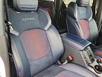Used 2023 Ford Bronco Raptor for sale #68906 - photo 18