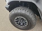 Used 2023 Ford Bronco Raptor for sale #68906 - photo 20