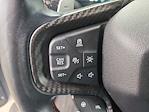 Used 2023 Ford Bronco Raptor for sale #68906 - photo 23
