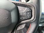 Used 2023 Ford Bronco Raptor for sale #68906 - photo 24