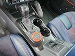 Used 2023 Ford Bronco Raptor for sale #68906 - photo 25