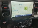 Used 2023 Ford Bronco Raptor for sale #68906 - photo 26