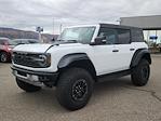 Used 2023 Ford Bronco Raptor for sale #68906 - photo 5