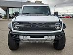 Used 2023 Ford Bronco Raptor for sale #68906 - photo 6