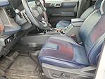 Used 2023 Ford Bronco Raptor for sale #68906 - photo 7