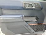 Used 2023 Ford Bronco Raptor for sale #68906 - photo 9