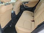2023 Toyota RAV4 AWD SUV for sale #68907A - photo 10