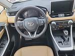 2023 Toyota RAV4 AWD SUV for sale #68907A - photo 11