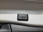 2023 Toyota RAV4 AWD SUV for sale #68907A - photo 12