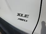 2023 Toyota RAV4 AWD SUV for sale #68907A - photo 13