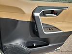 2023 Toyota RAV4 AWD SUV for sale #68907A - photo 14