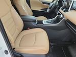 2023 Toyota RAV4 AWD SUV for sale #68907A - photo 15