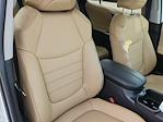 2023 Toyota RAV4 AWD SUV for sale #68907A - photo 16