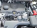 2023 Toyota RAV4 AWD SUV for sale #68907A - photo 17