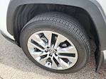 2023 Toyota RAV4 AWD SUV for sale #68907A - photo 18