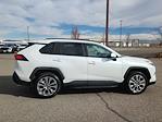 2023 Toyota RAV4 AWD SUV for sale #68907A - photo 2