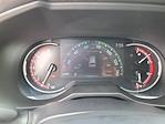 2023 Toyota RAV4 AWD SUV for sale #68907A - photo 20