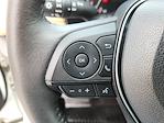 2023 Toyota RAV4 AWD SUV for sale #68907A - photo 21
