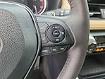 2023 Toyota RAV4 AWD SUV for sale #68907A - photo 22