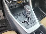2023 Toyota RAV4 AWD SUV for sale #68907A - photo 23