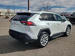 2023 Toyota RAV4 AWD SUV for sale #68907A - photo 3