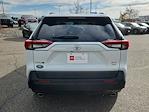 2023 Toyota RAV4 AWD SUV for sale #68907A - photo 4